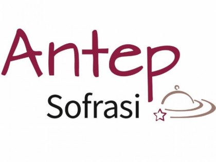 照片: Antep Sofrasi